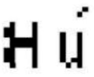 Applsci 13 06132 i016