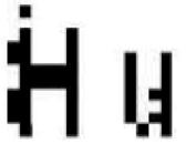 Applsci 13 06132 i020