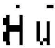 Applsci 13 06132 i022