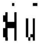 Applsci 13 06132 i023