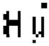 Applsci 13 06132 i028