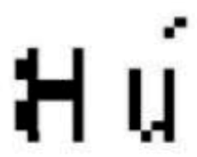 Applsci 13 06132 i031