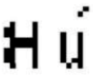 Applsci 13 06132 i032