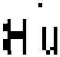 Applsci 13 06132 i037