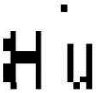 Applsci 13 06132 i038