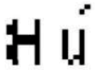 Applsci 13 06132 i041