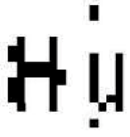 Applsci 13 06132 i043