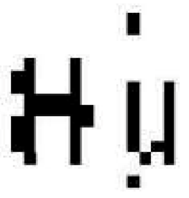 Applsci 13 06132 i044