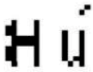 Applsci 13 06132 i046