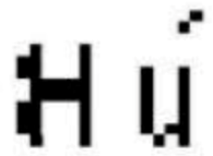 Applsci 13 06132 i047