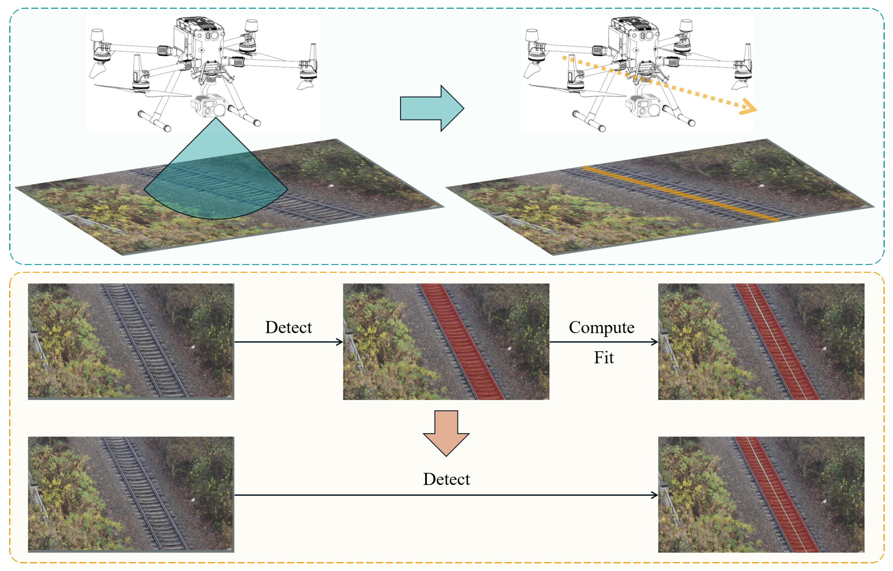 Applsci 13 06133 g001