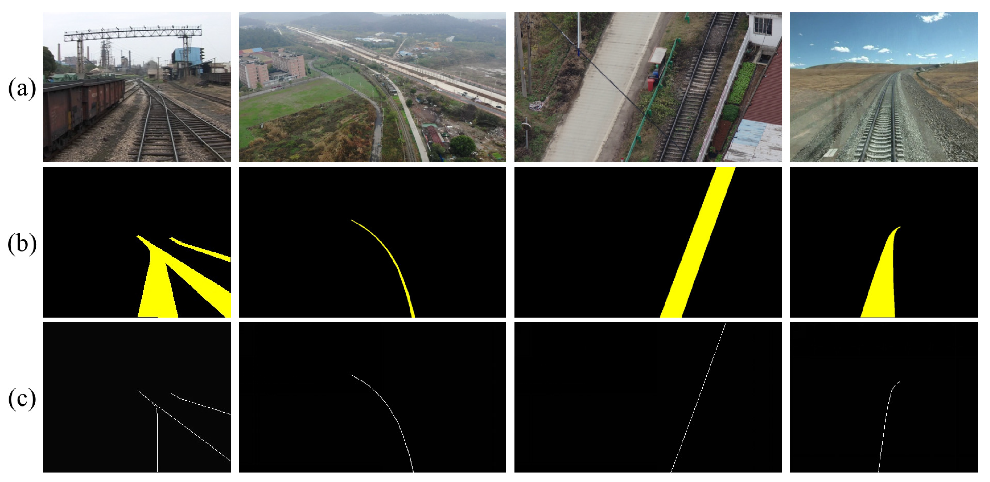 Applsci 13 06133 g005