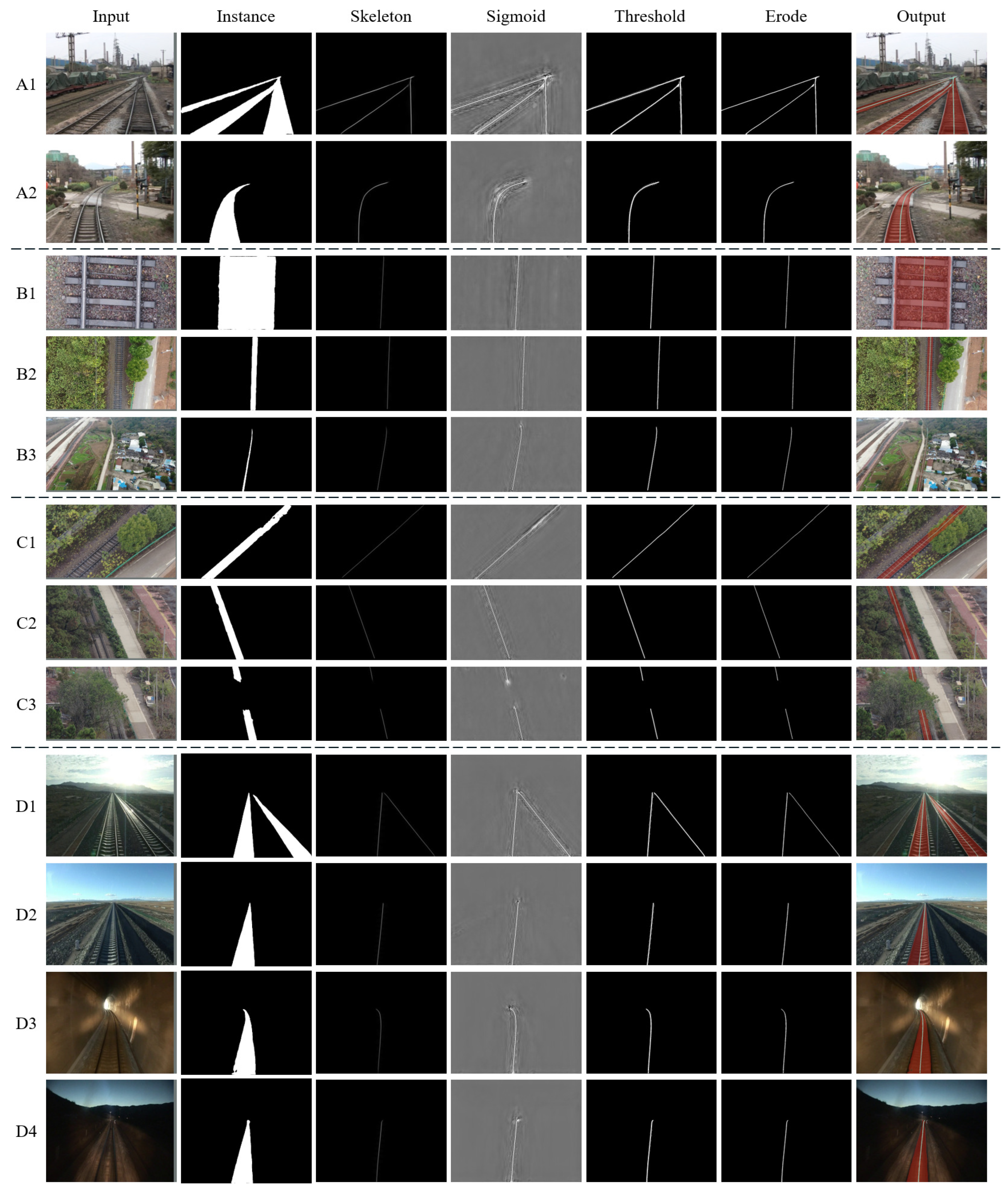 Applsci 13 06133 g006