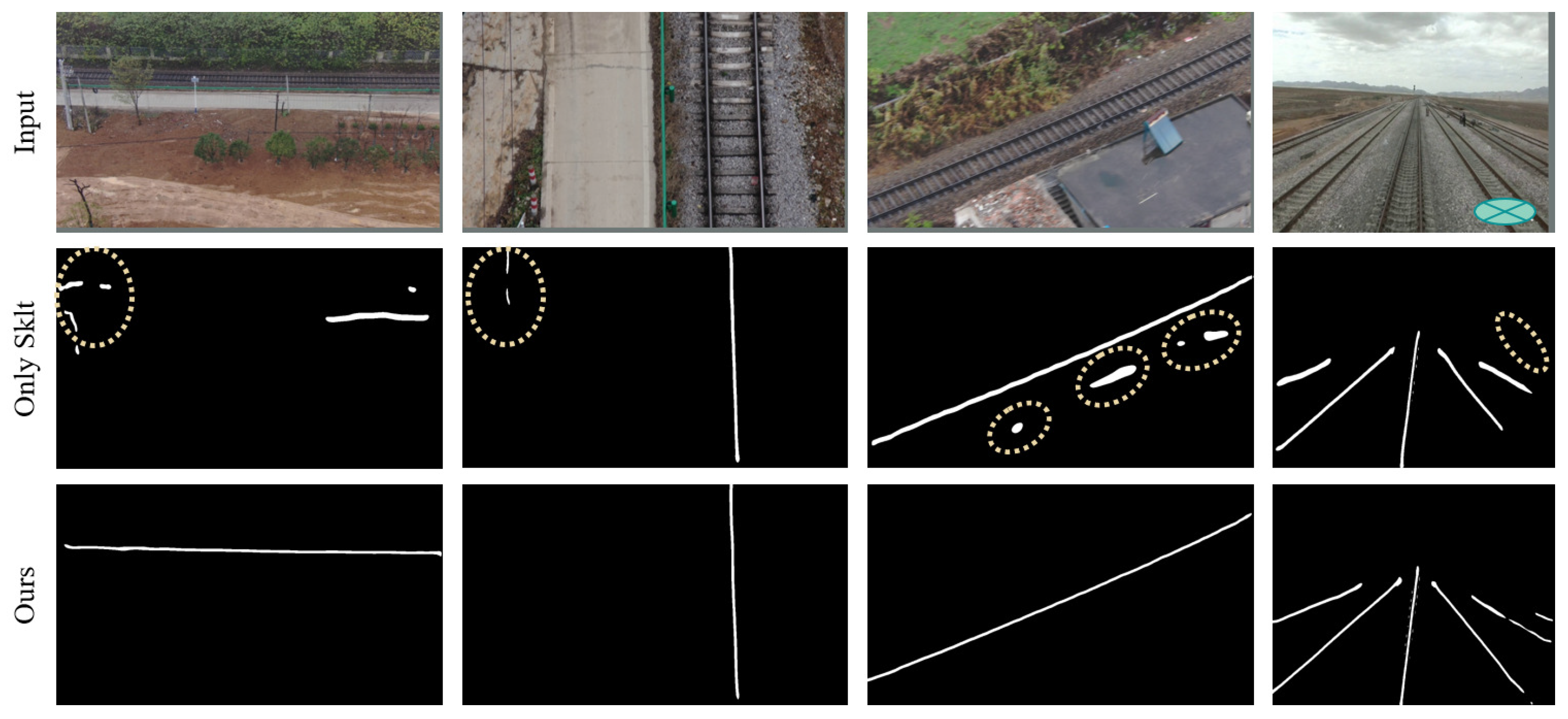 Applsci 13 06133 g009