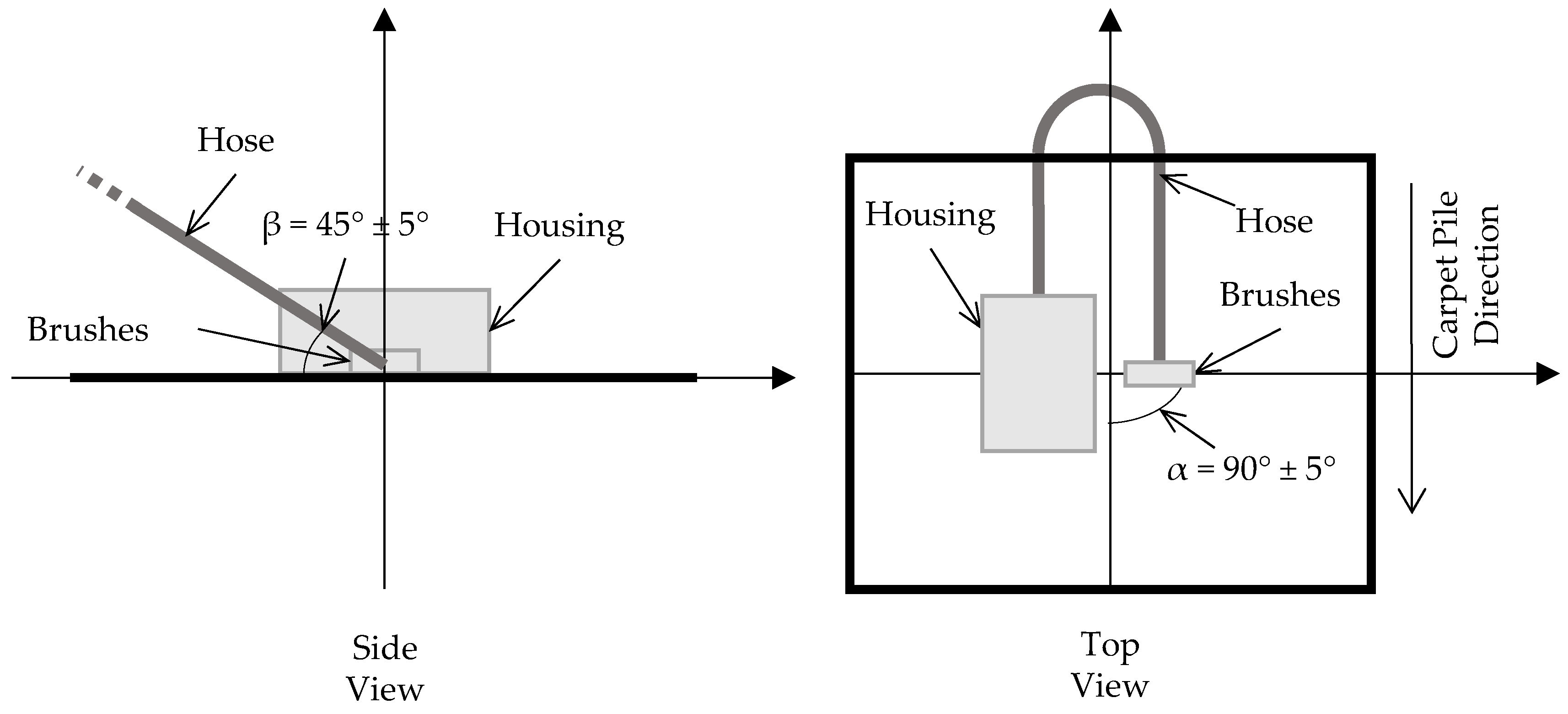 Applsci 13 06136 g001 550