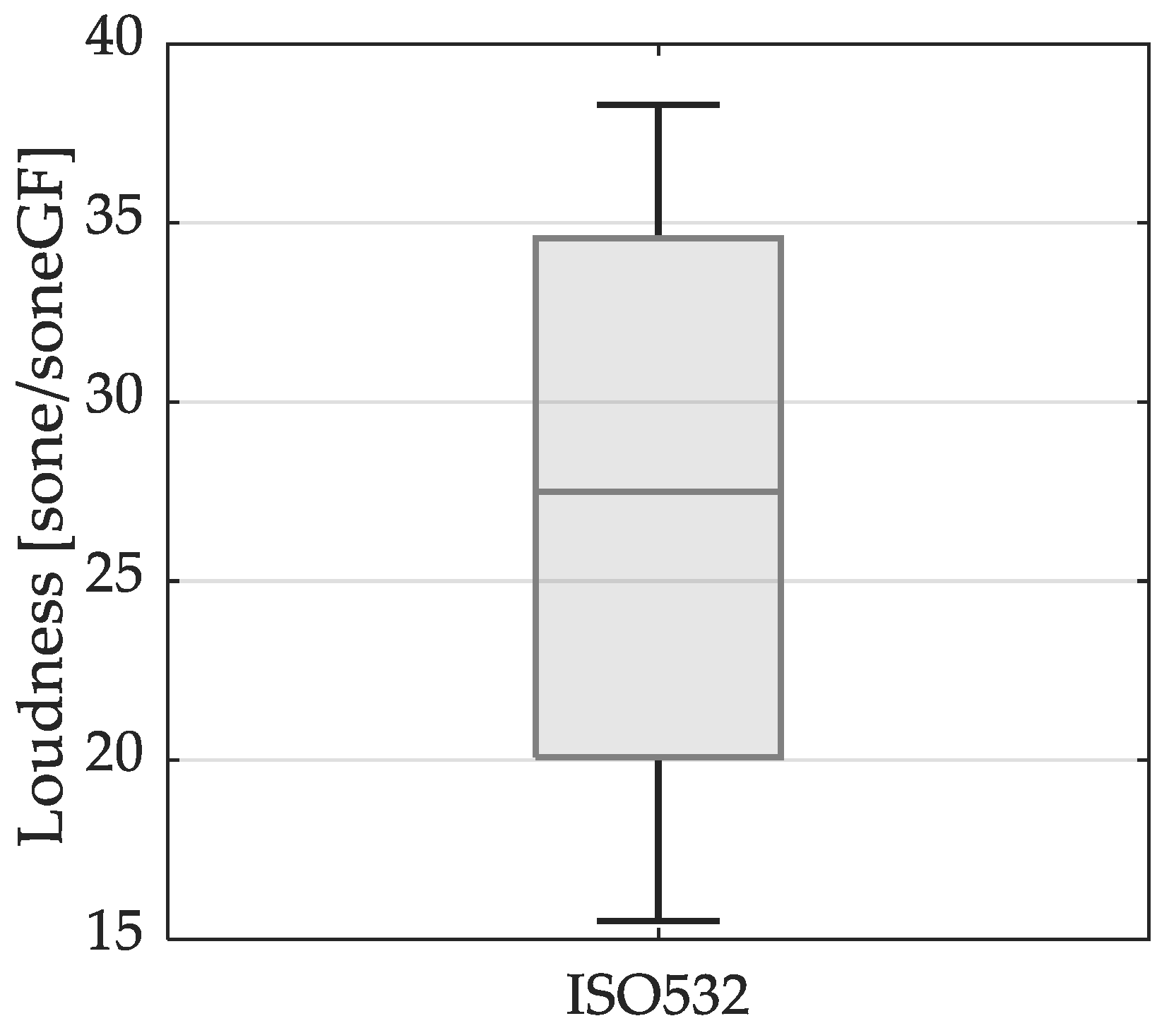 Applsci 13 06136 g004 550