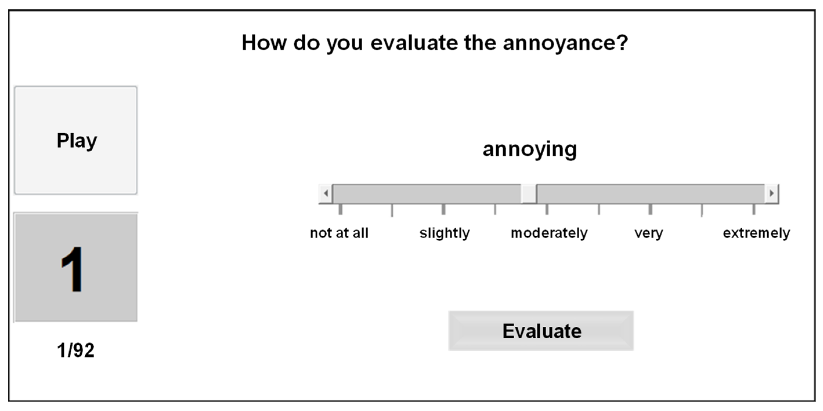 Applsci 13 06136 g012 550