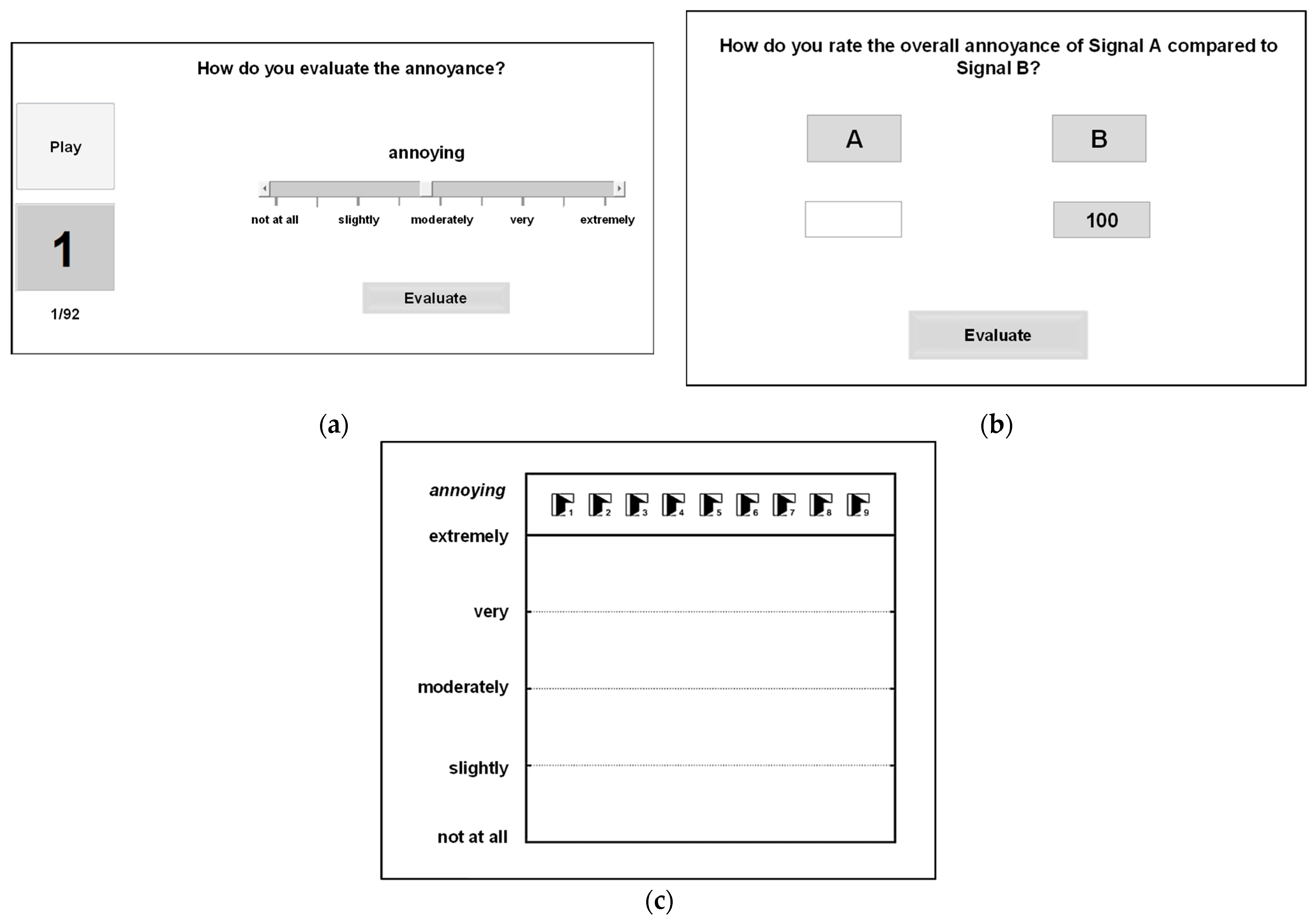 Applsci 13 06136 g016 550