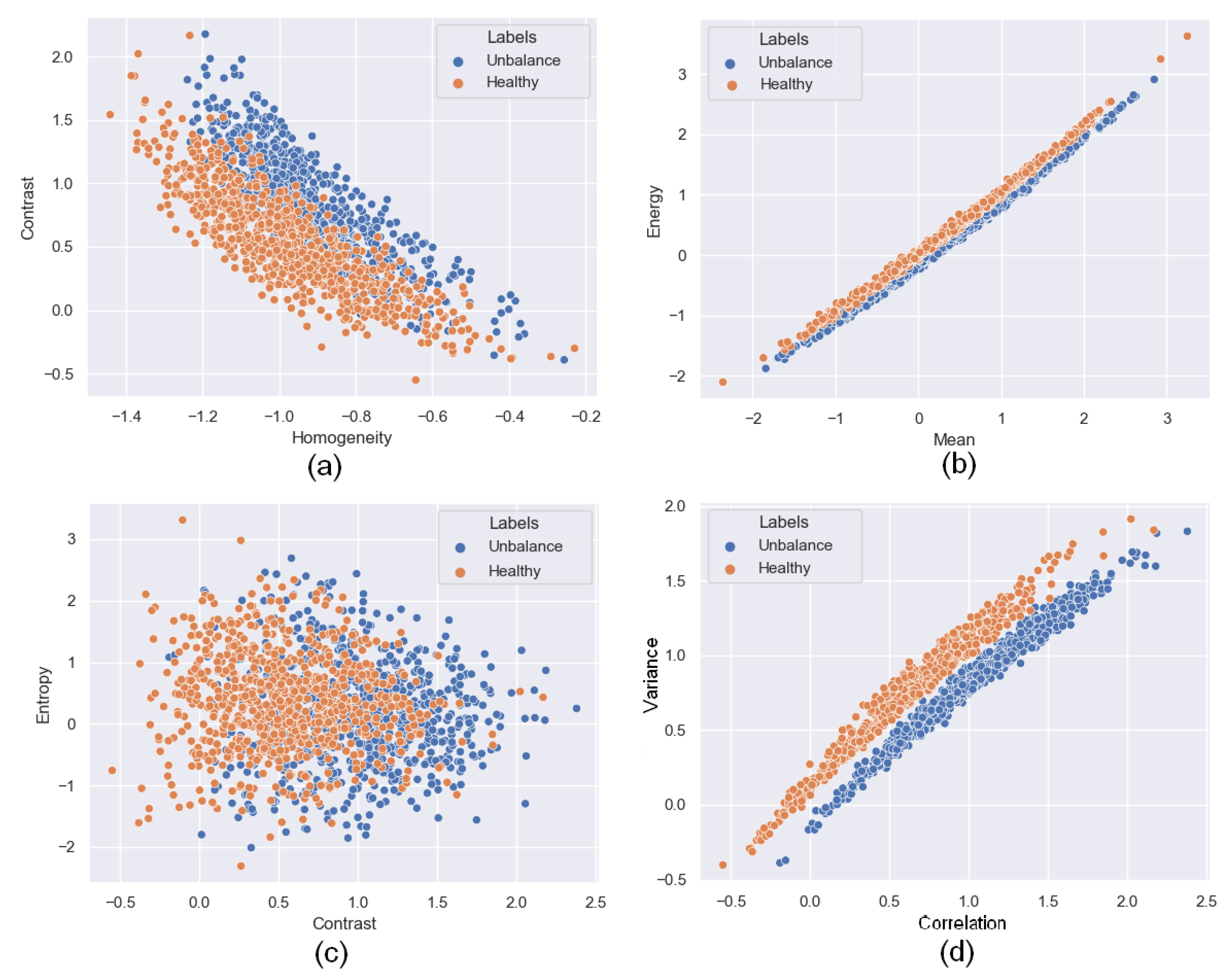 Applsci 13 06137 g003 Applsci 13 06137 g003
