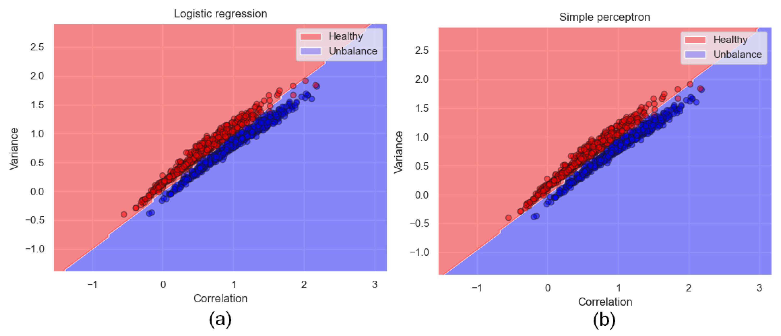 Applsci 13 06137 g006 Applsci 13 06137 g006