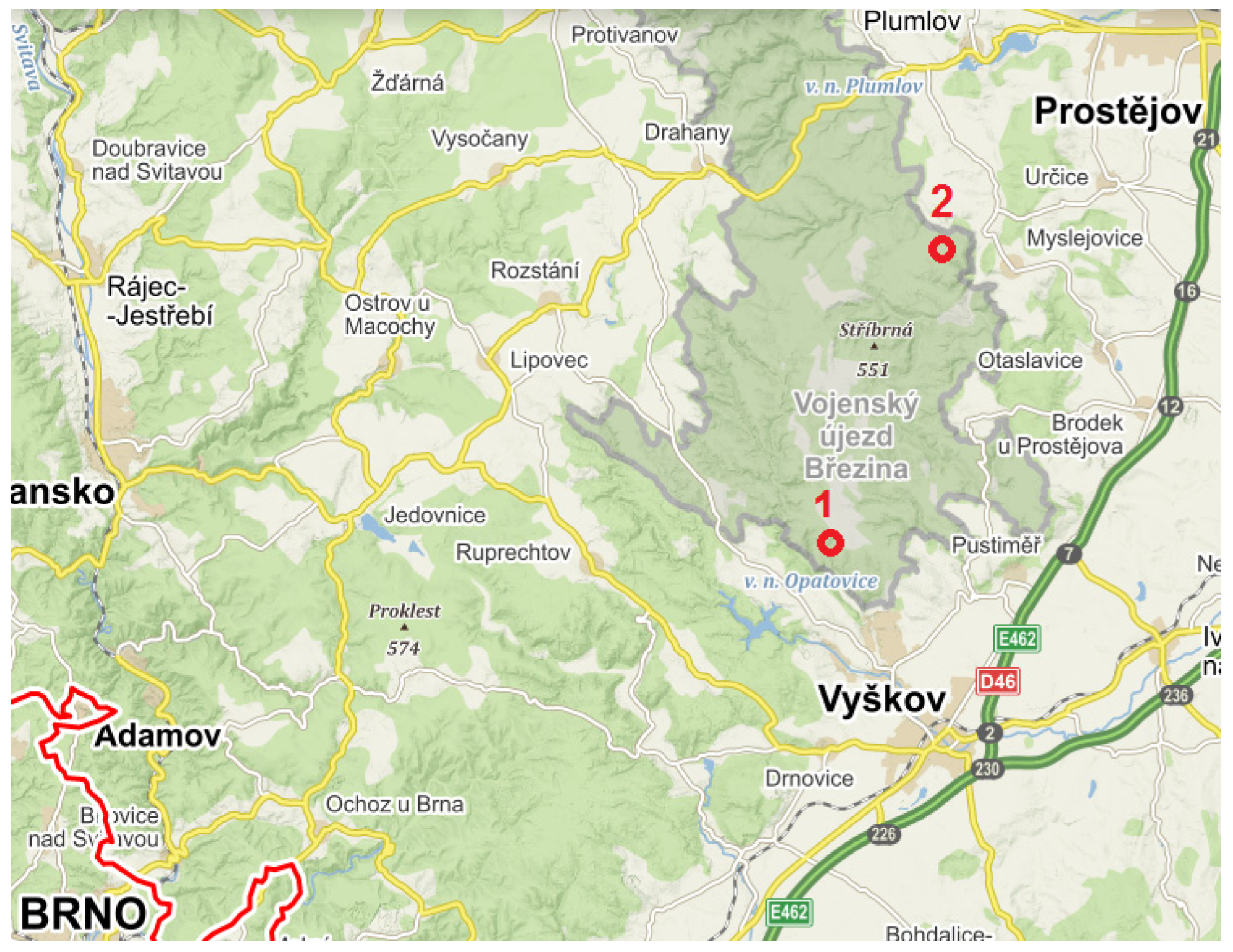 Applsci 13 06142 g002