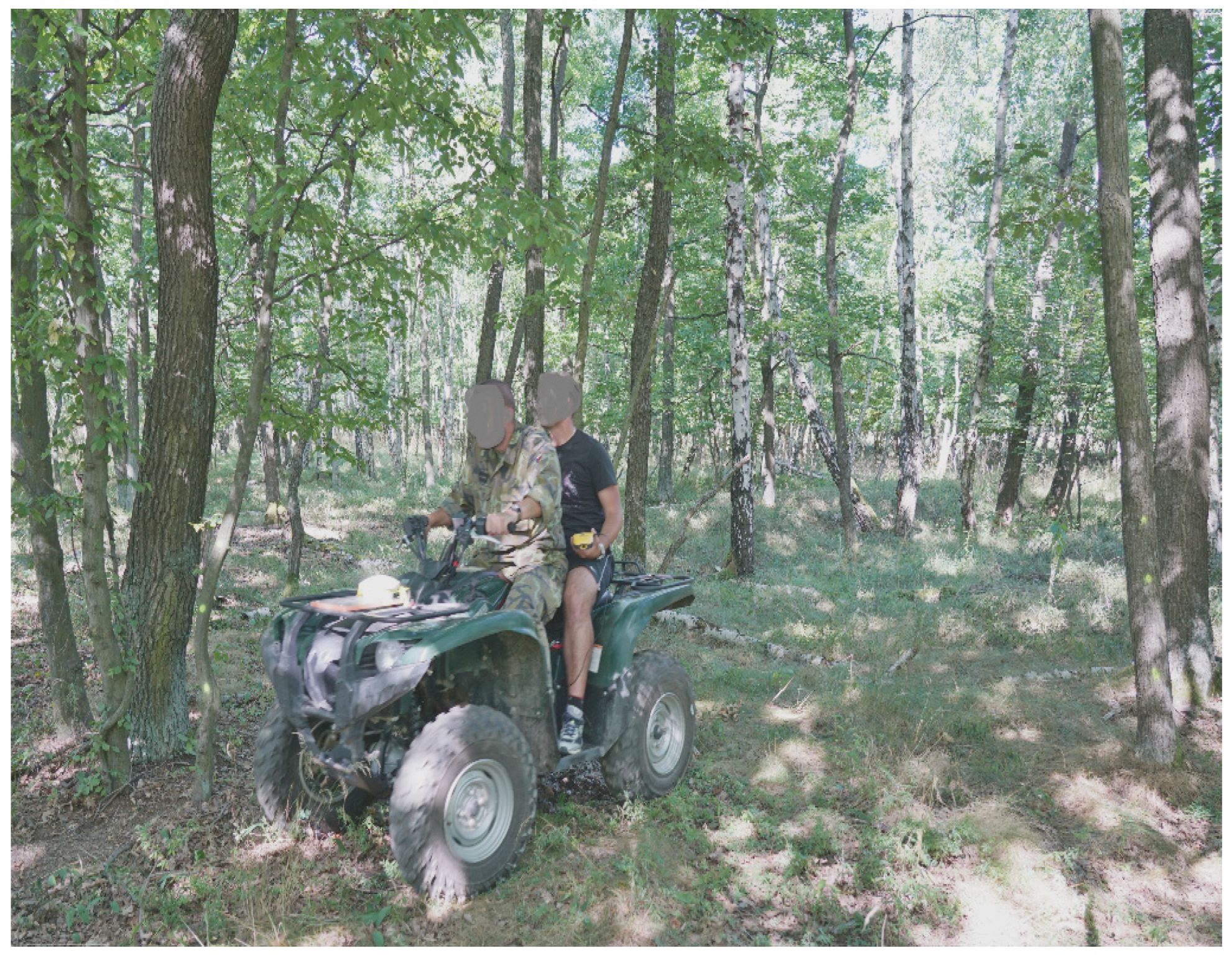 Applsci 13 06142 g003