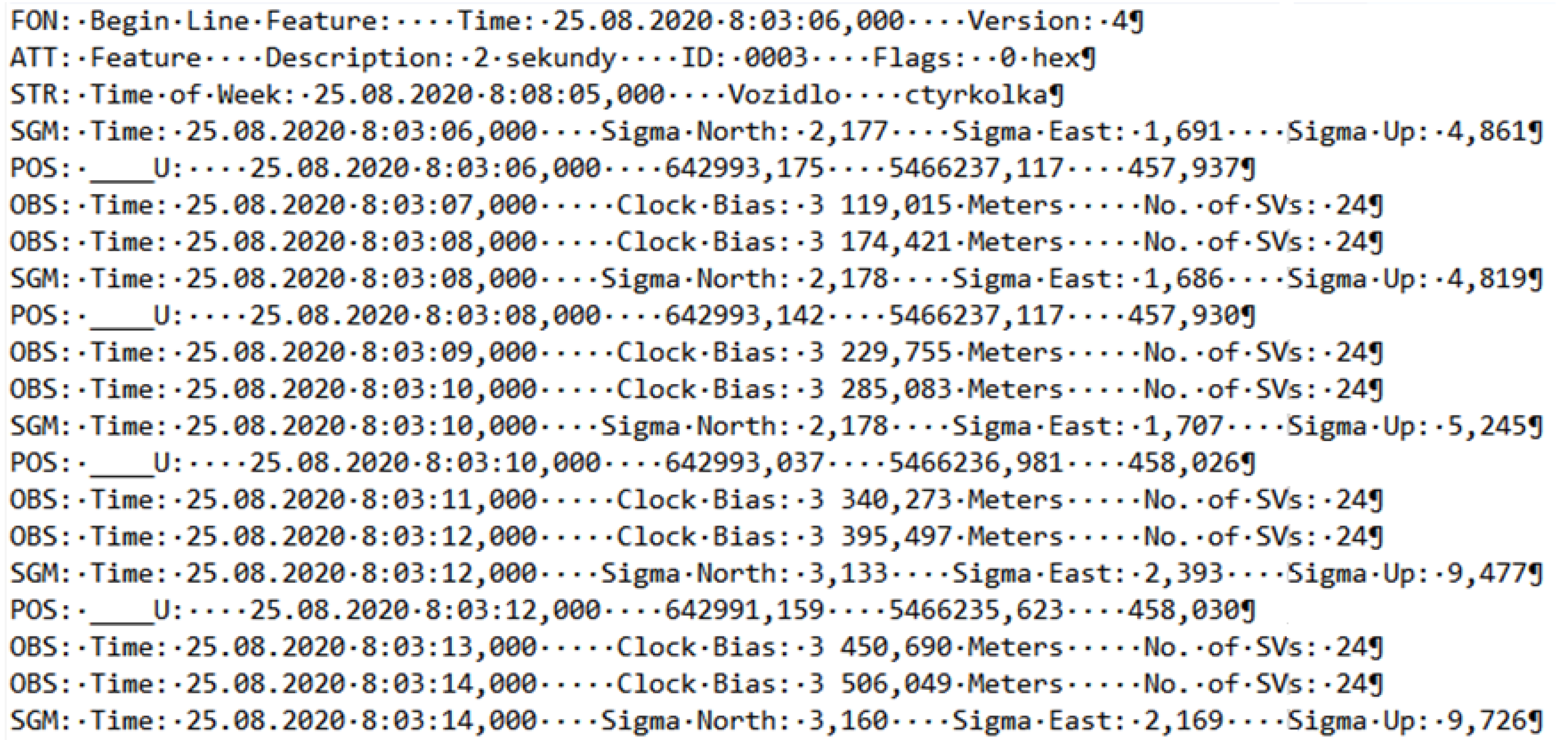 Applsci 13 06142 g008