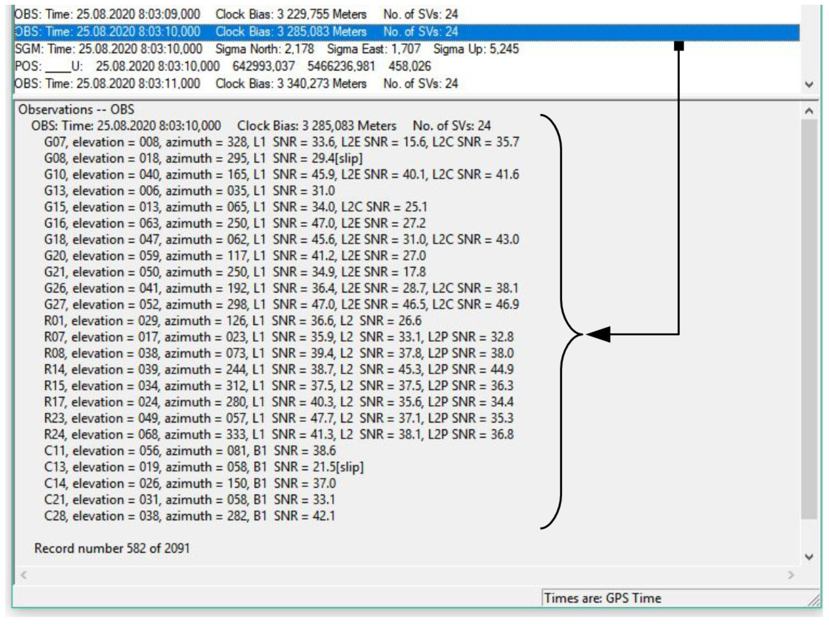 Applsci 13 06142 g009