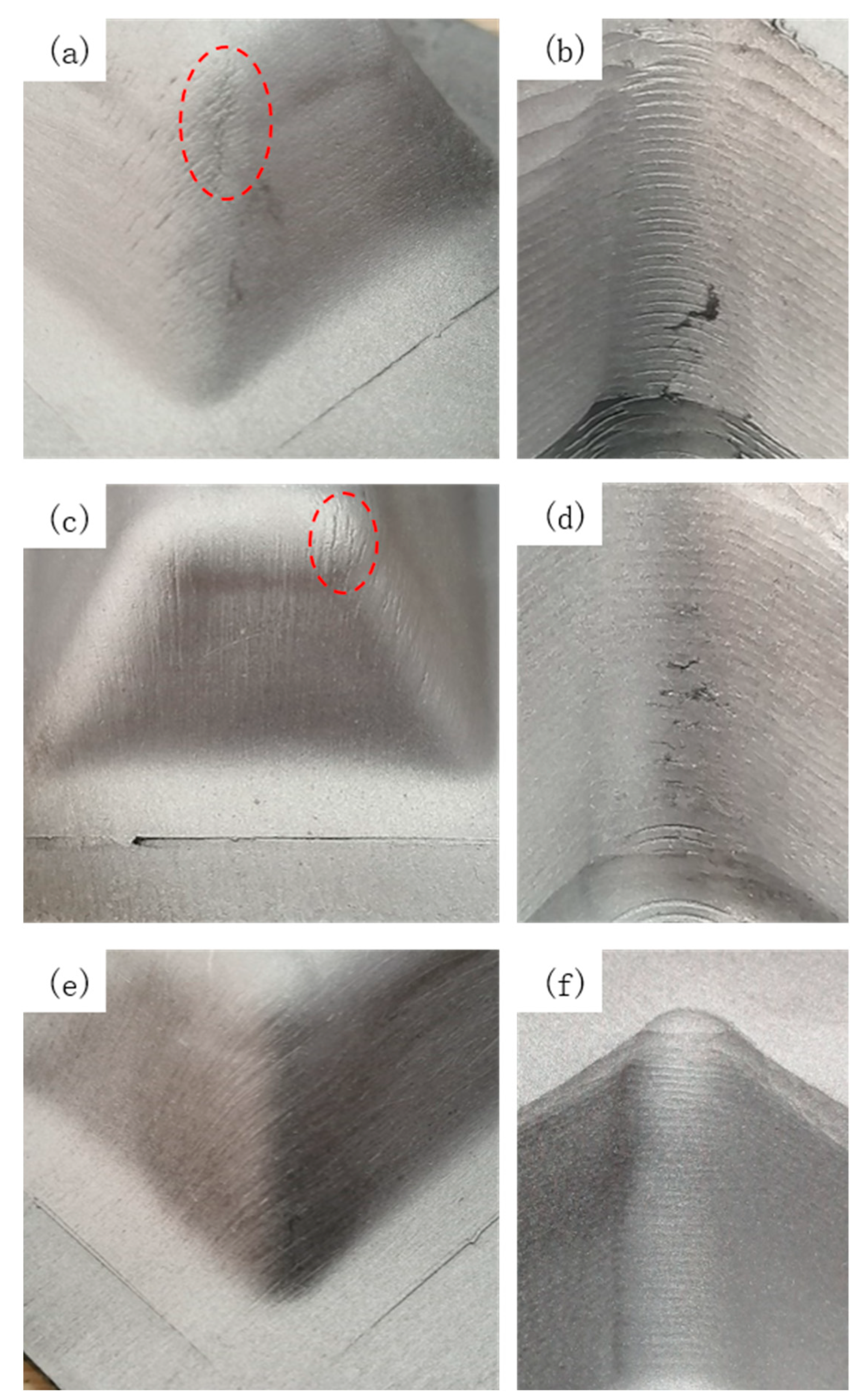 Applsci 13 06144 g007 550