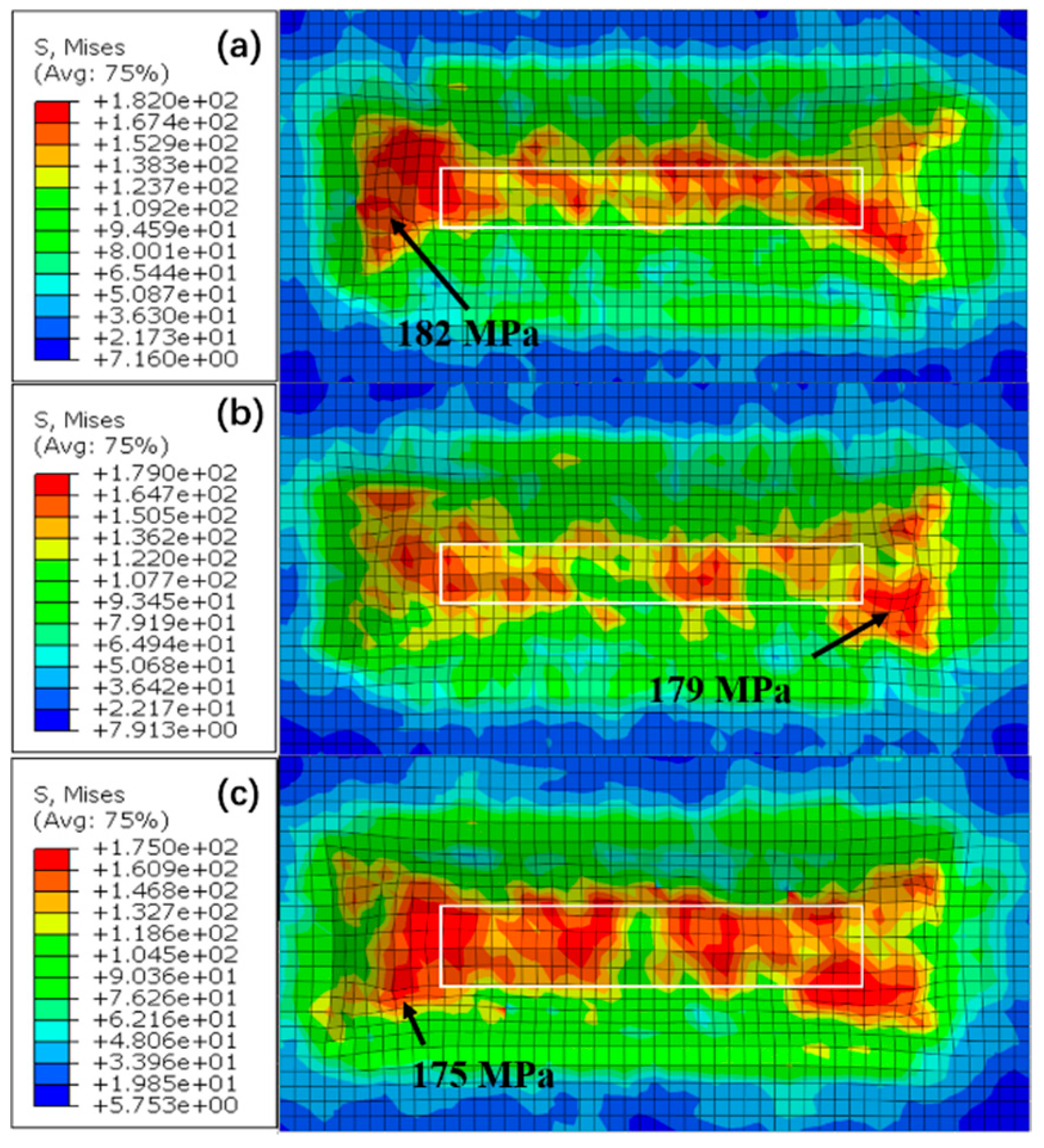 Applsci 13 06144 g009 550