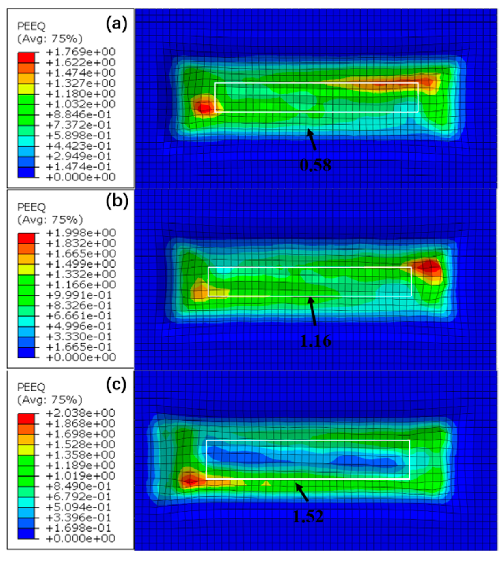 Applsci 13 06144 g010 550