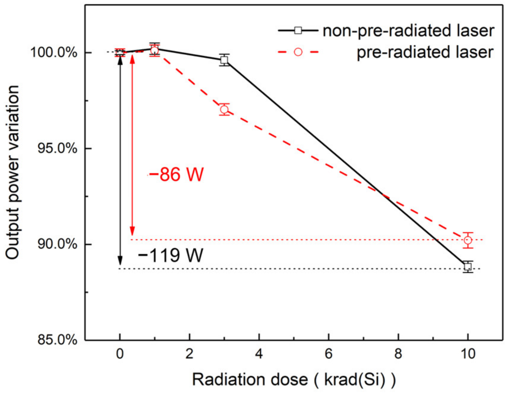 Applsci 13 06146 g003 Applsci 13 06146 g003