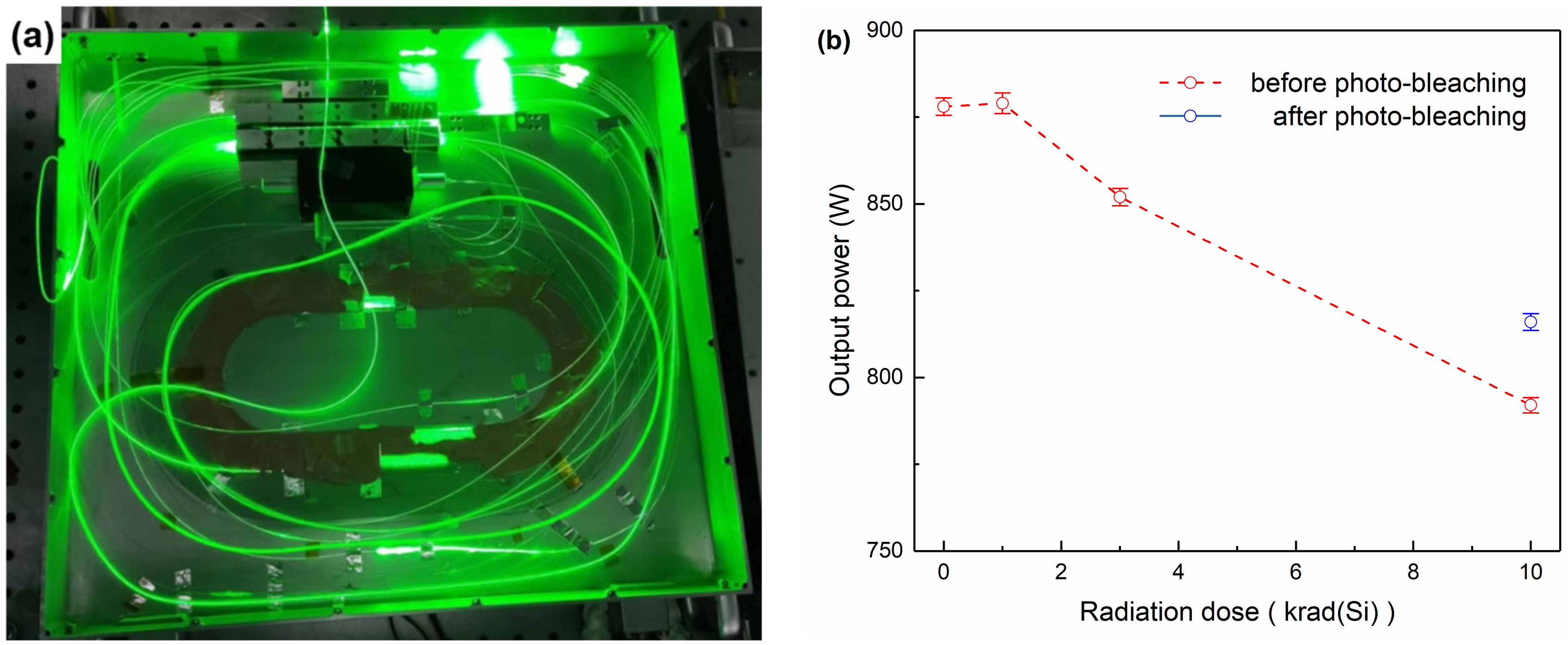Applsci 13 06146 g008 Applsci 13 06146 g008