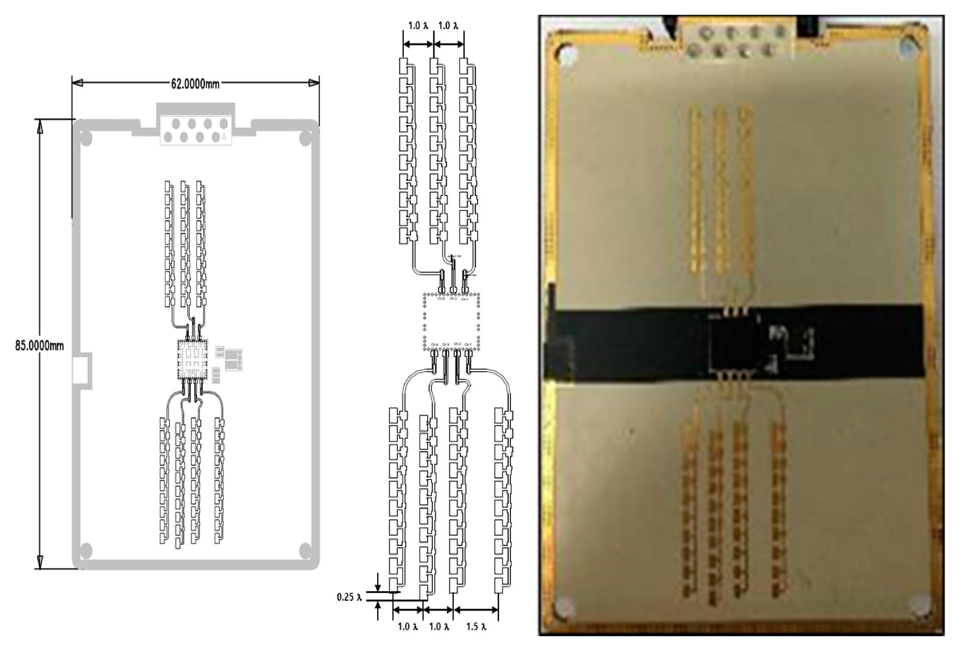 Applsci 13 06147 g010 Applsci 13 06147 g010
