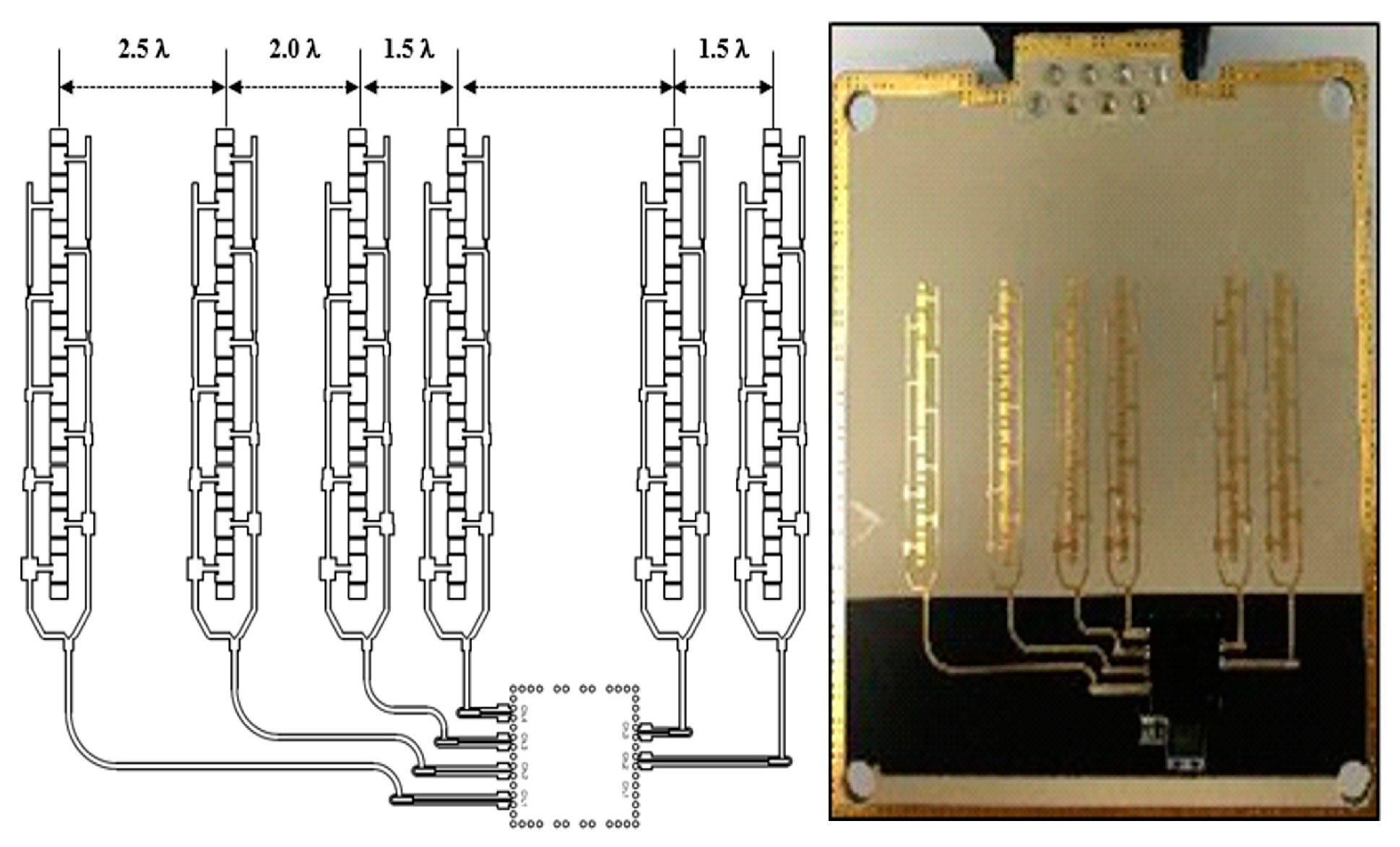 Applsci 13 06147 g011 Applsci 13 06147 g011