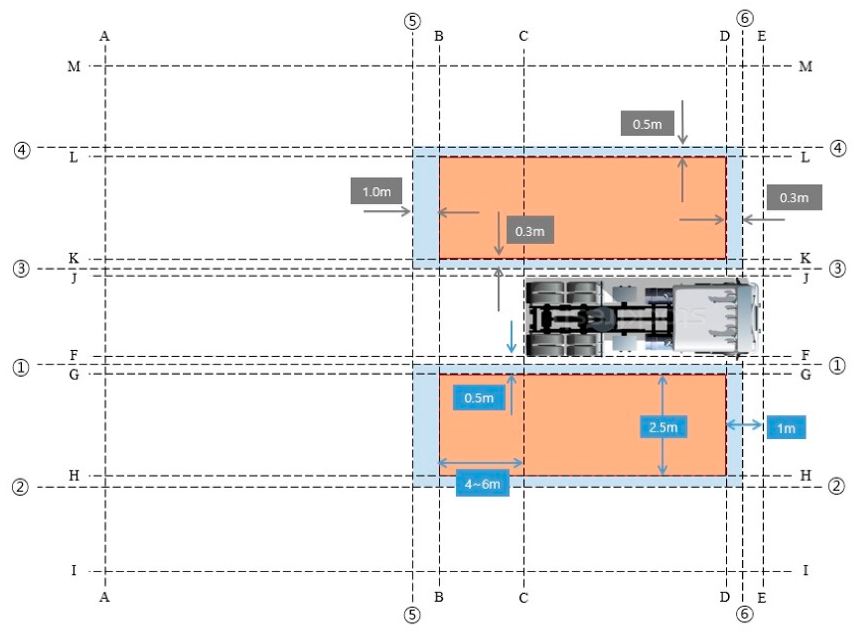 Applsci 13 06147 g015 Applsci 13 06147 g015