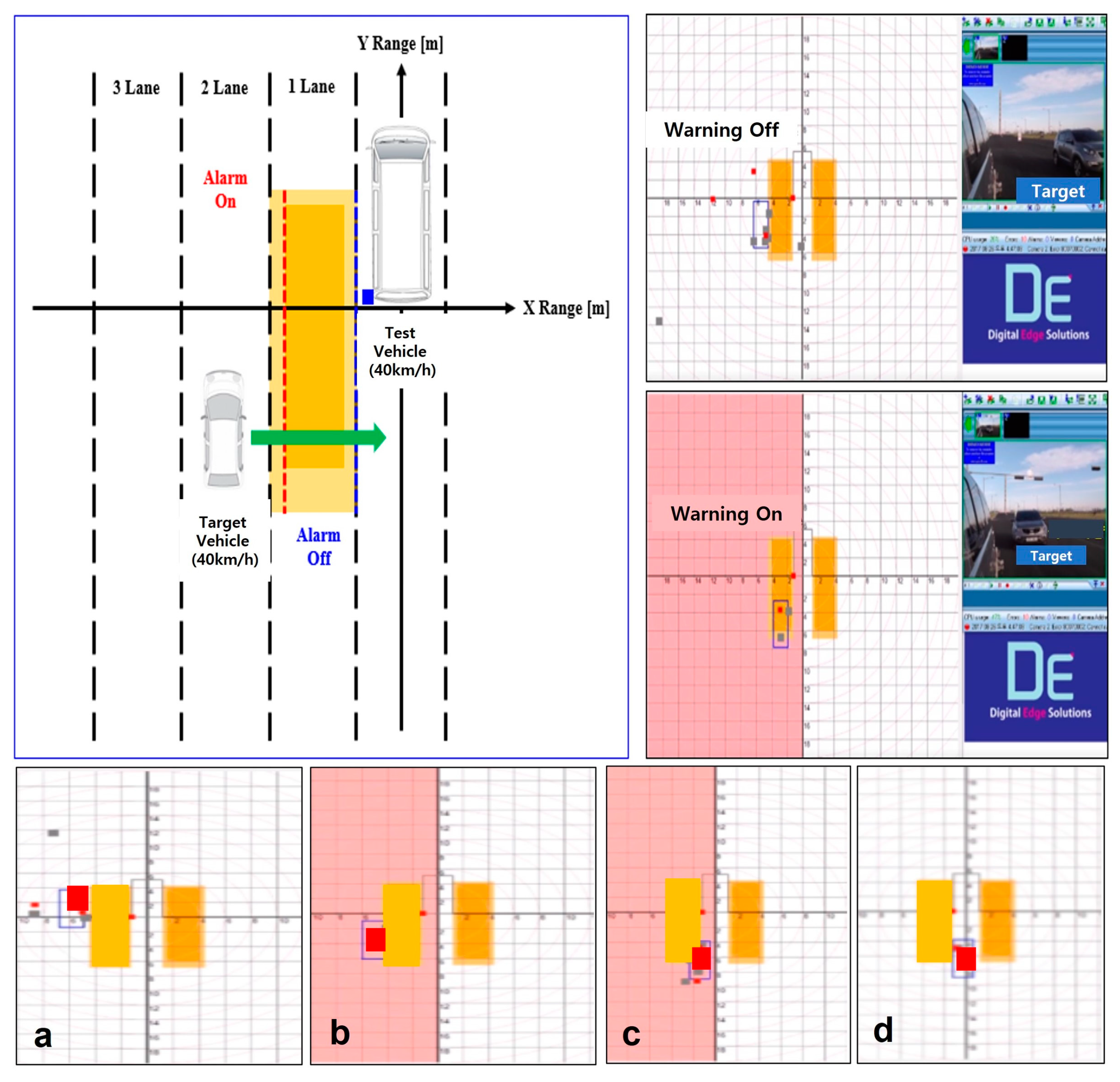 Applsci 13 06147 g018 Applsci 13 06147 g018