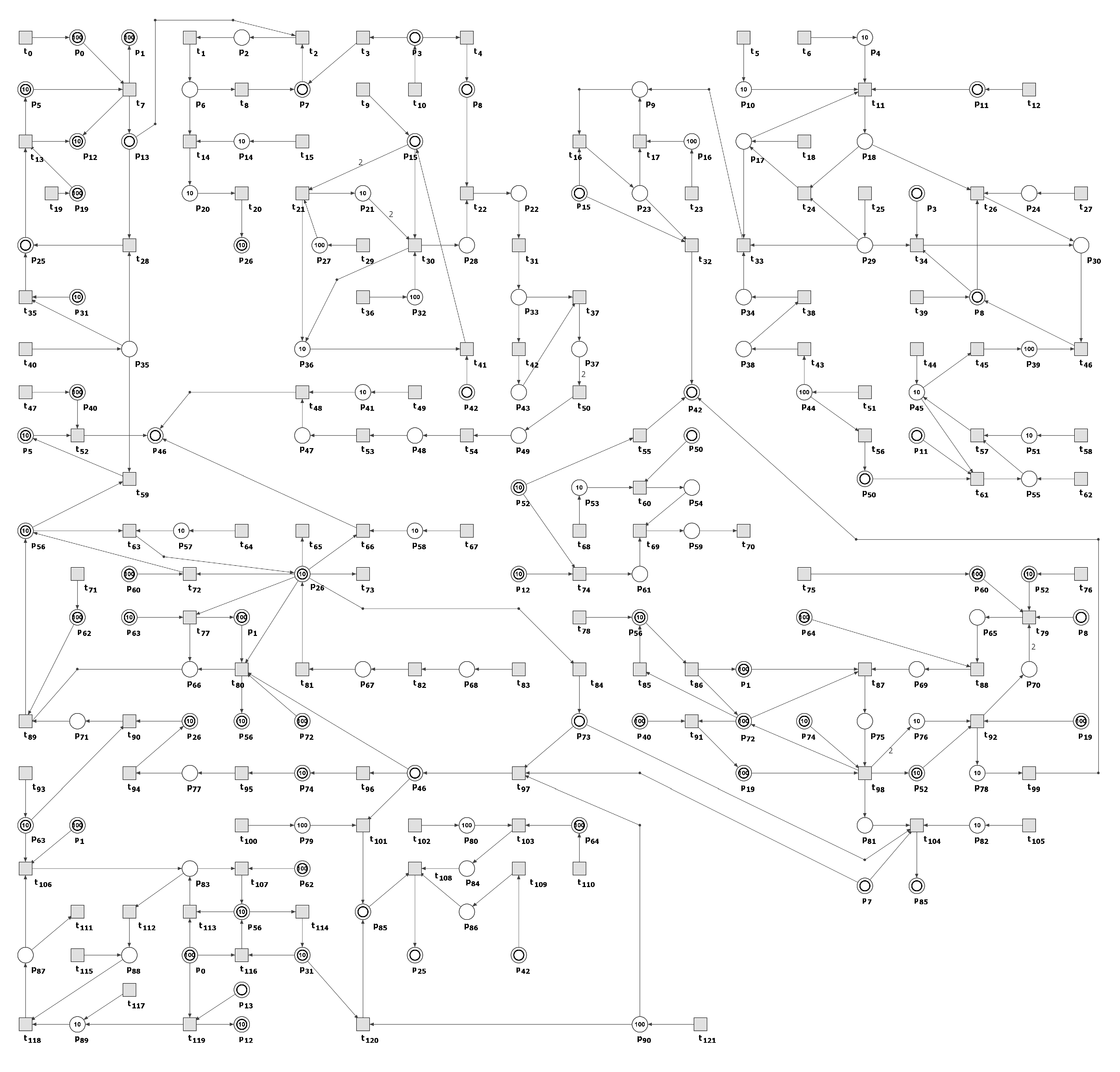 Applsci 13 06149 g004 Applsci 13 06149 g004