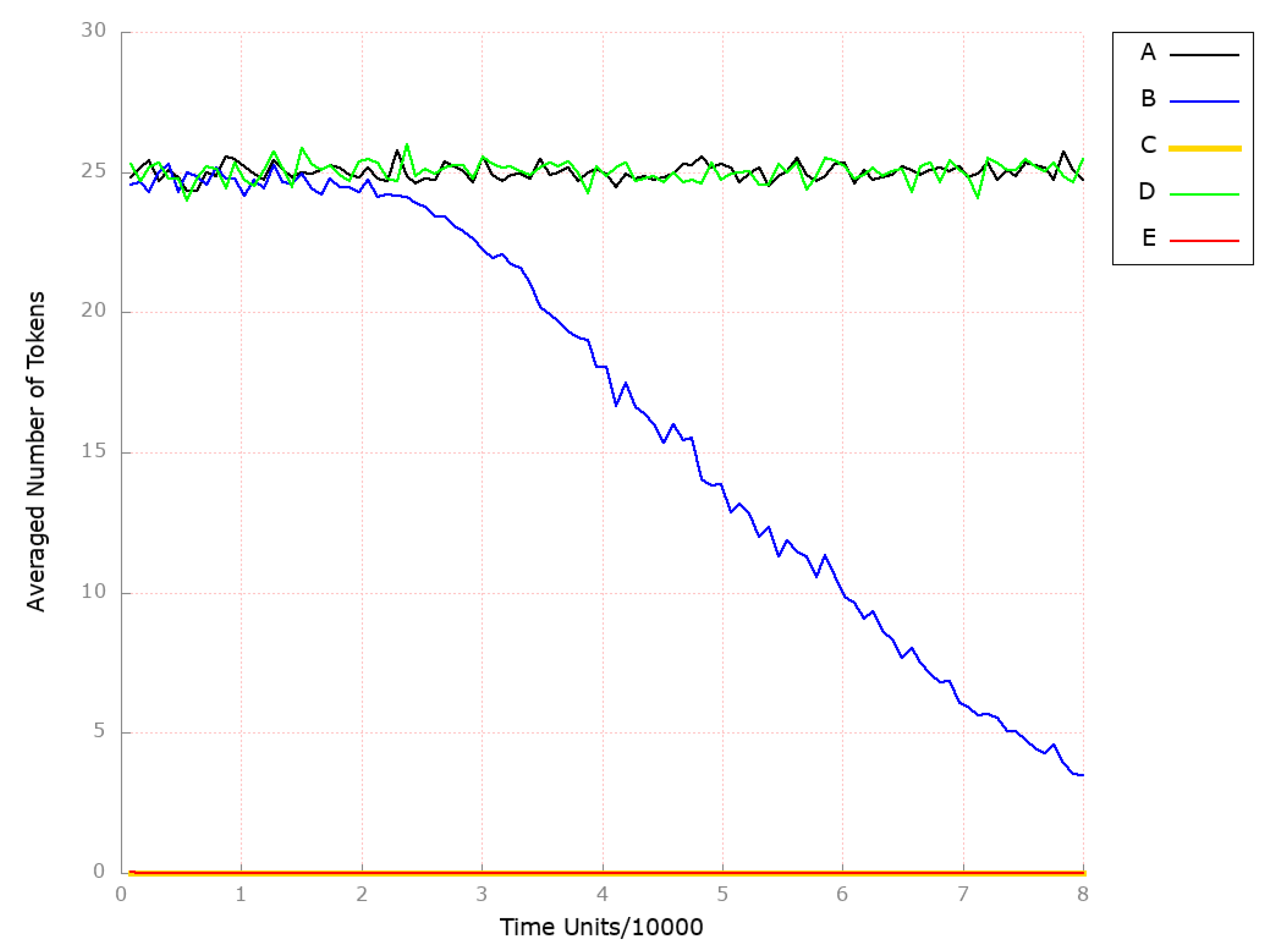 Applsci 13 06149 g006 Applsci 13 06149 g006