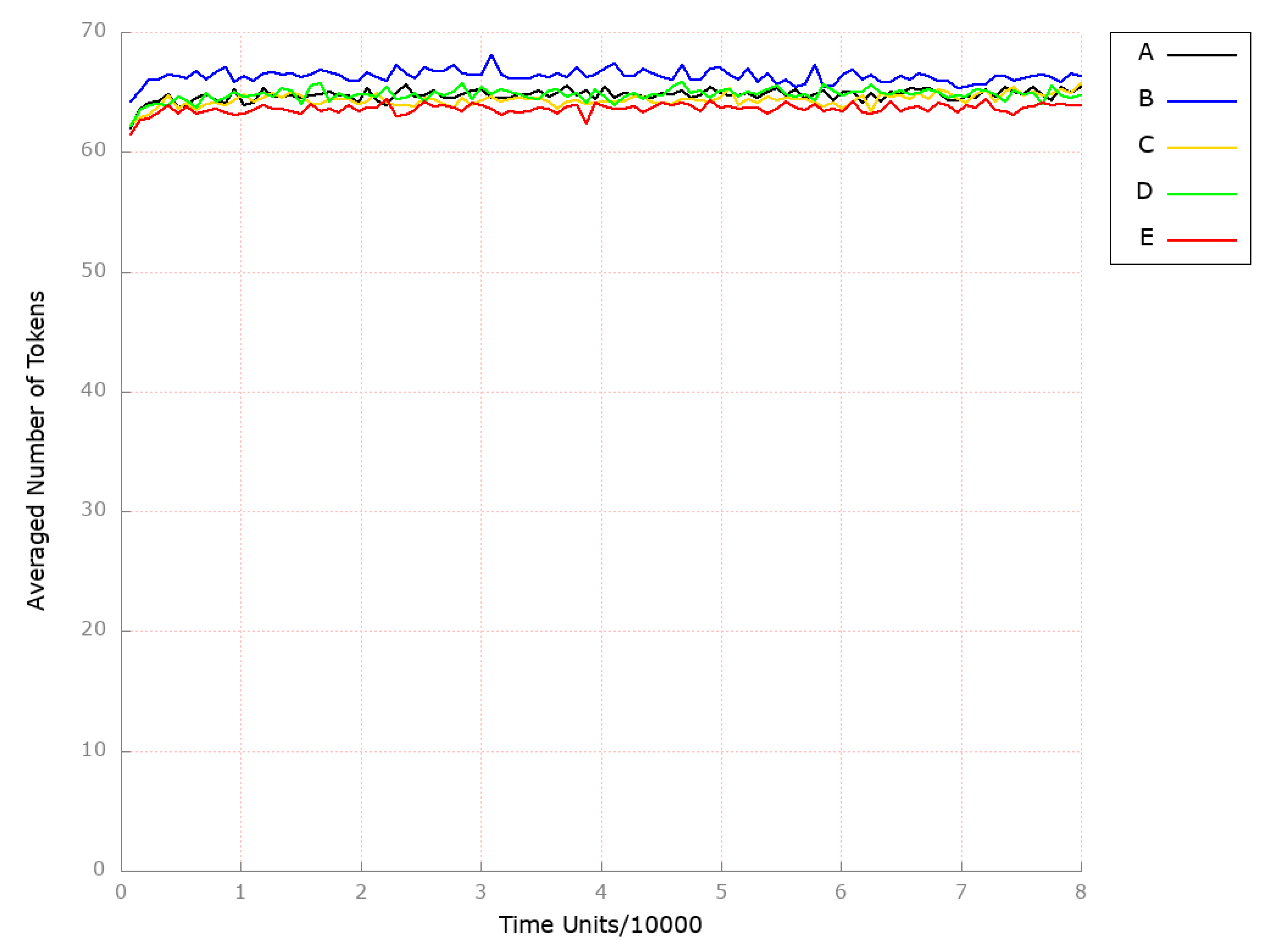 Applsci 13 06149 g007 Applsci 13 06149 g007