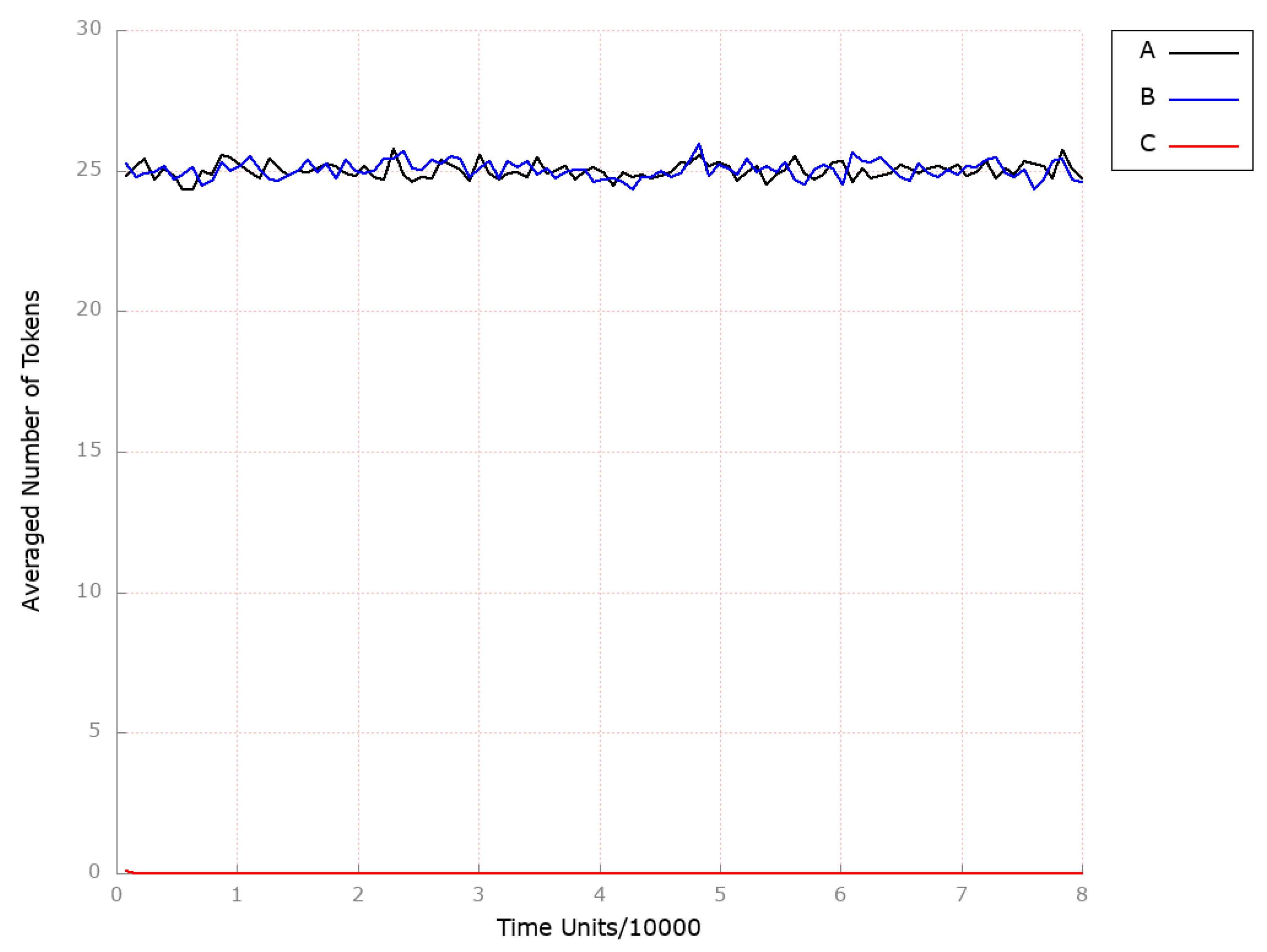 Applsci 13 06149 g008 Applsci 13 06149 g008