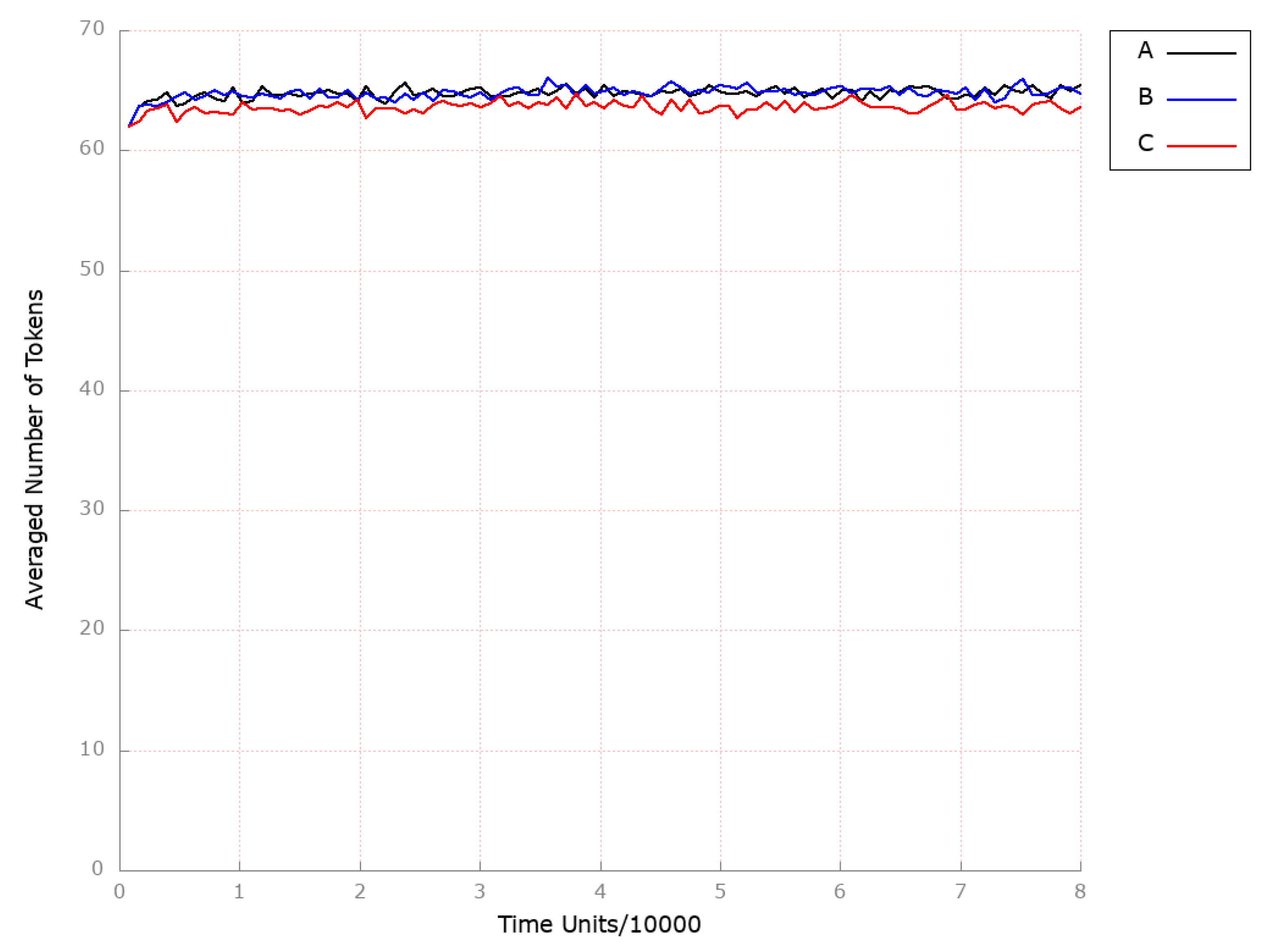 Applsci 13 06149 g009 Applsci 13 06149 g009