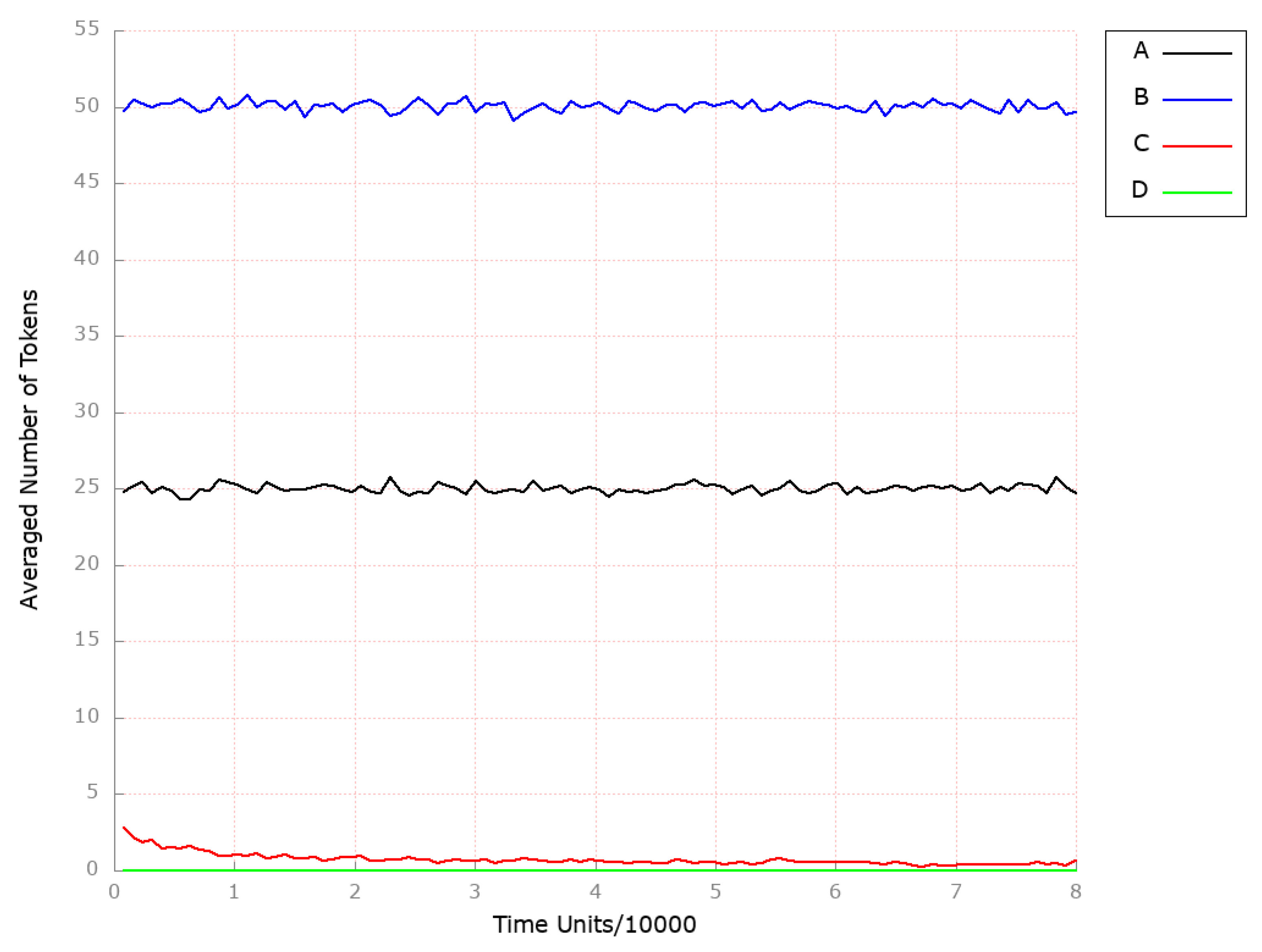 Applsci 13 06149 g011 Applsci 13 06149 g011