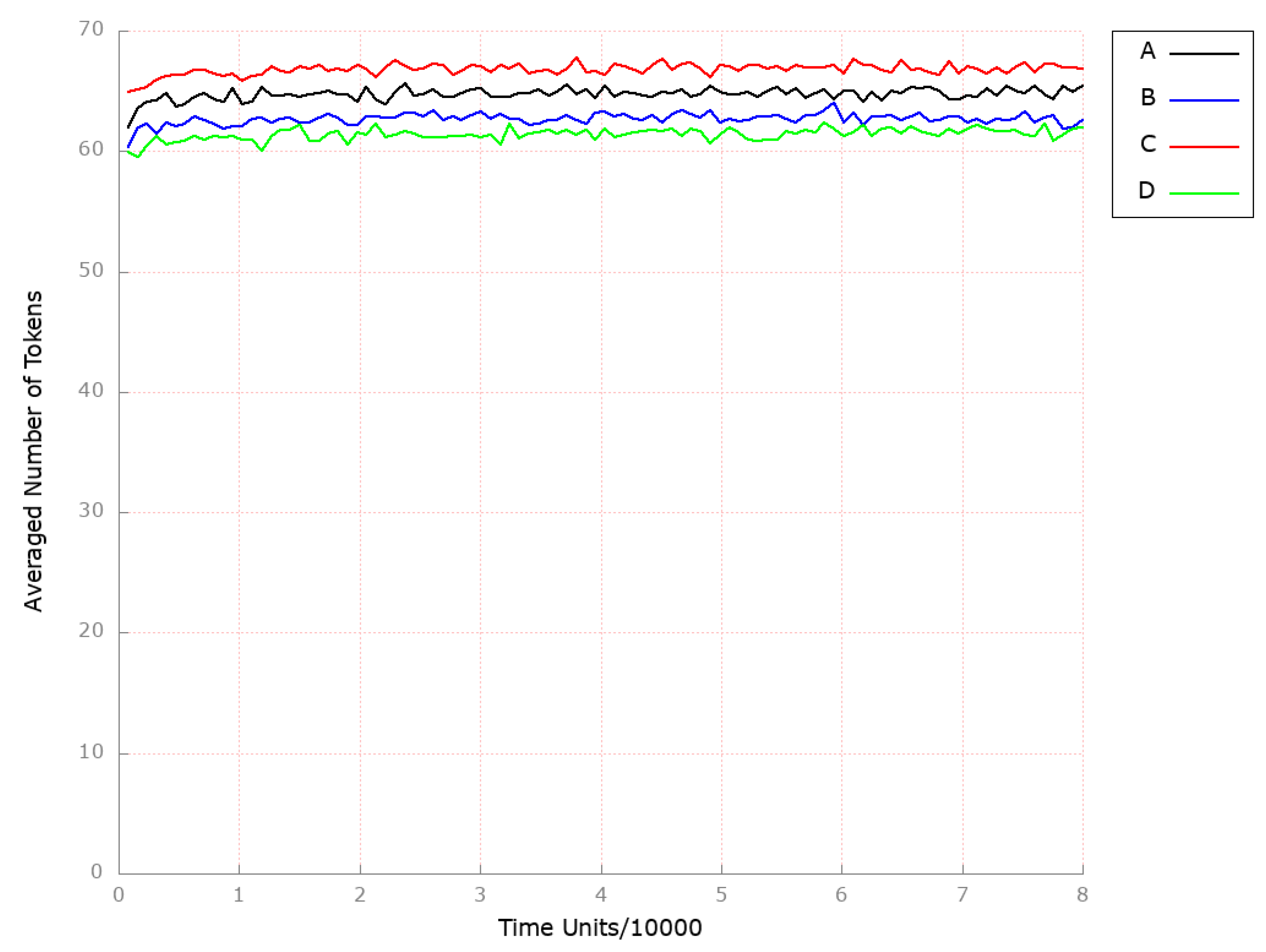 Applsci 13 06149 g012 Applsci 13 06149 g012