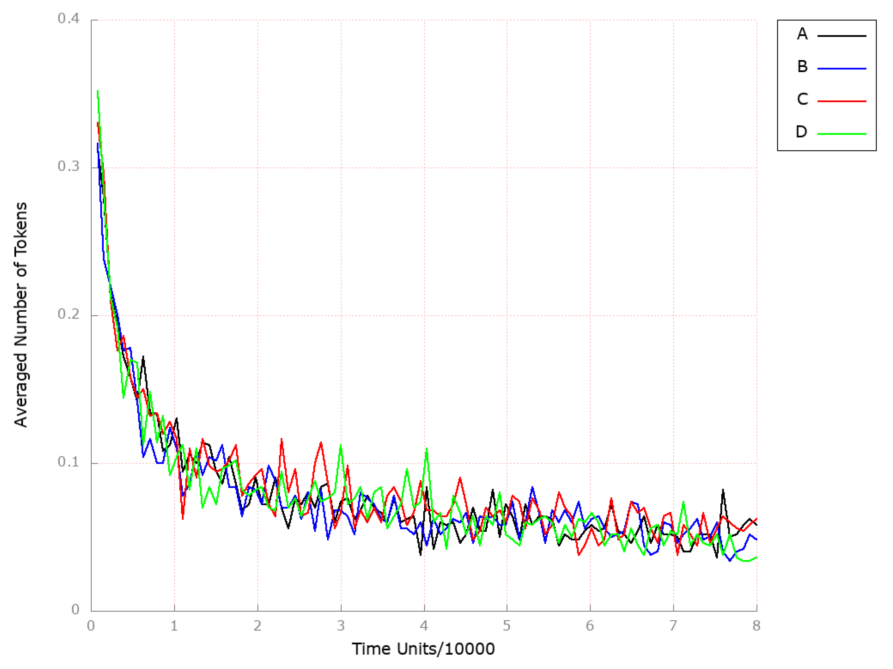 Applsci 13 06149 g013 Applsci 13 06149 g013