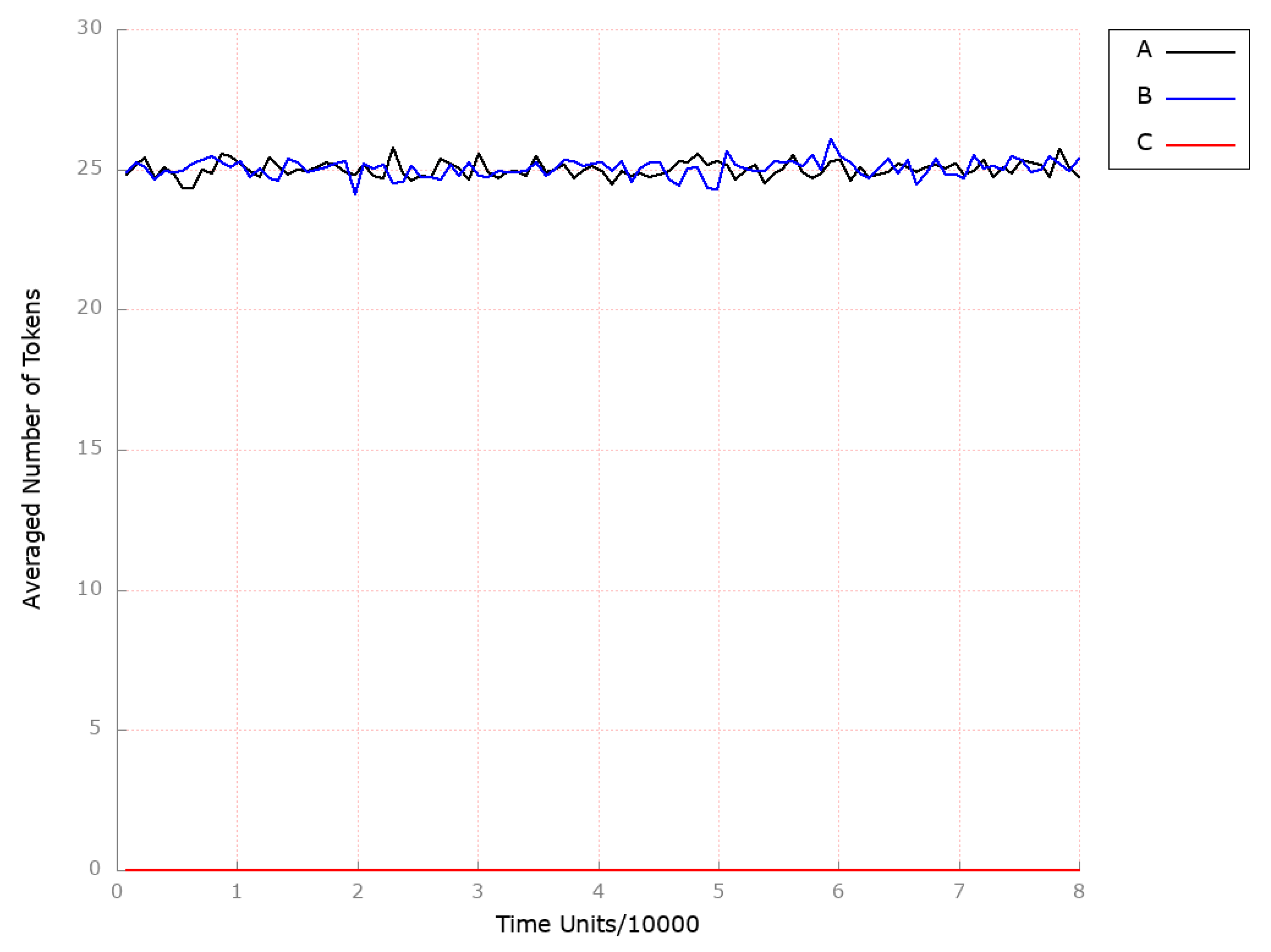 Applsci 13 06149 g014 Applsci 13 06149 g014