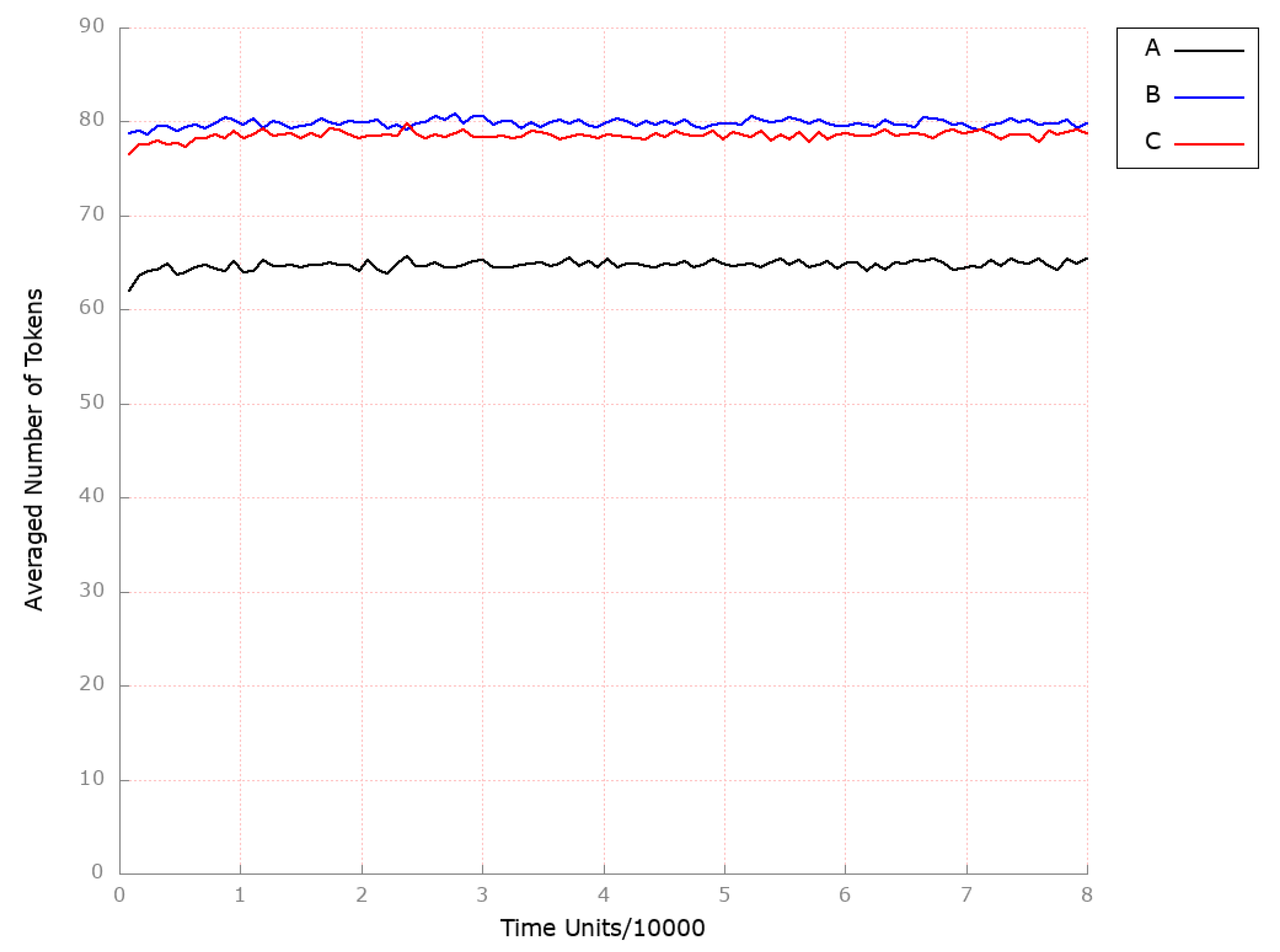 Applsci 13 06149 g016 Applsci 13 06149 g016