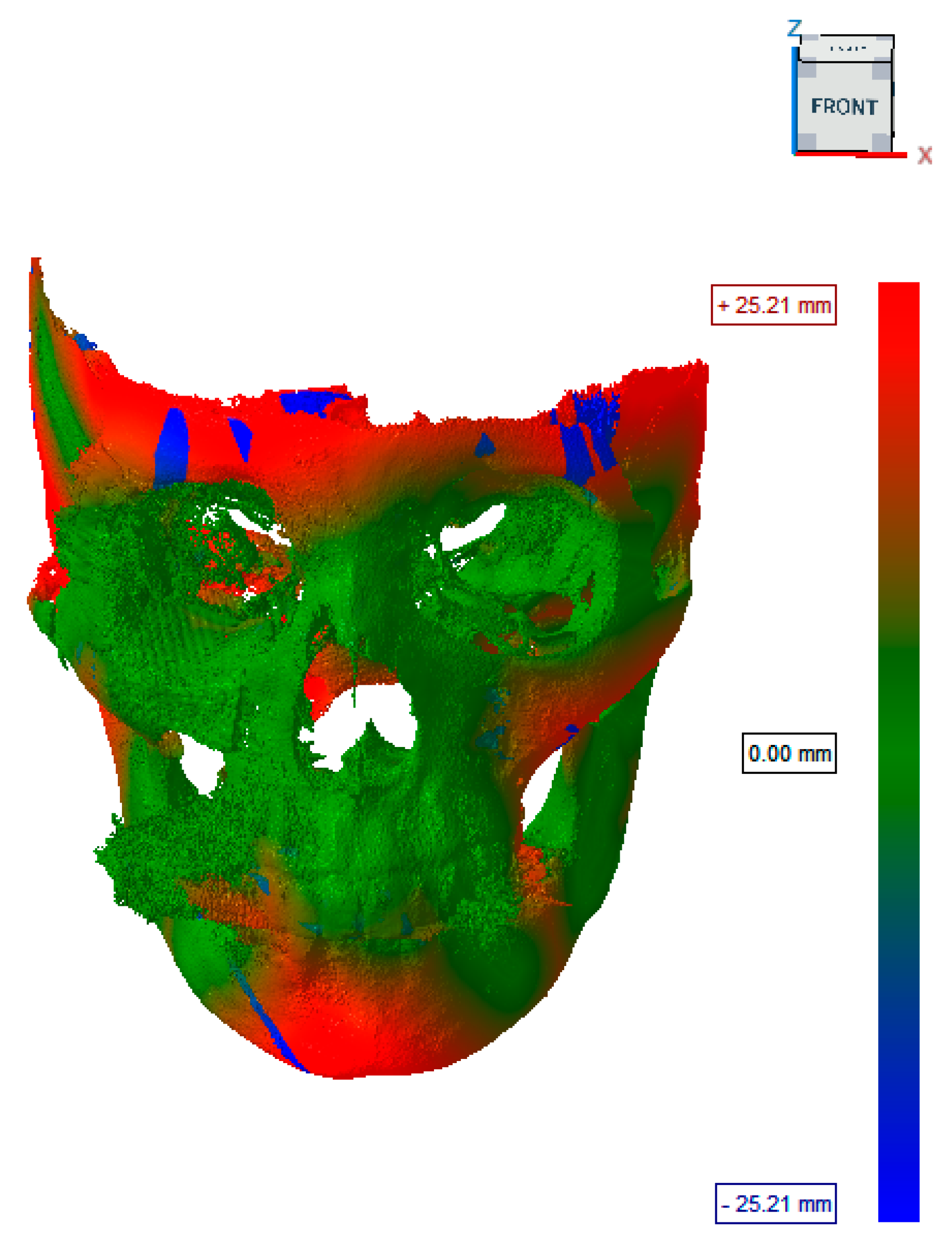 Applsci 13 06154 g007 Applsci 13 06154 g007