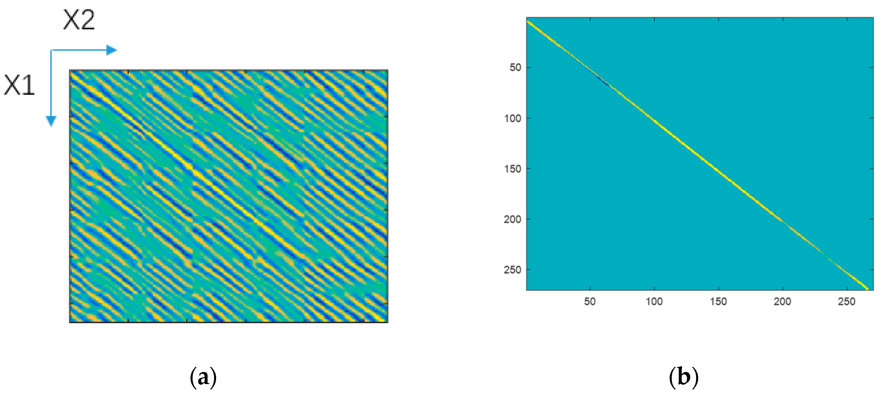 Applsci 13 06155 g003