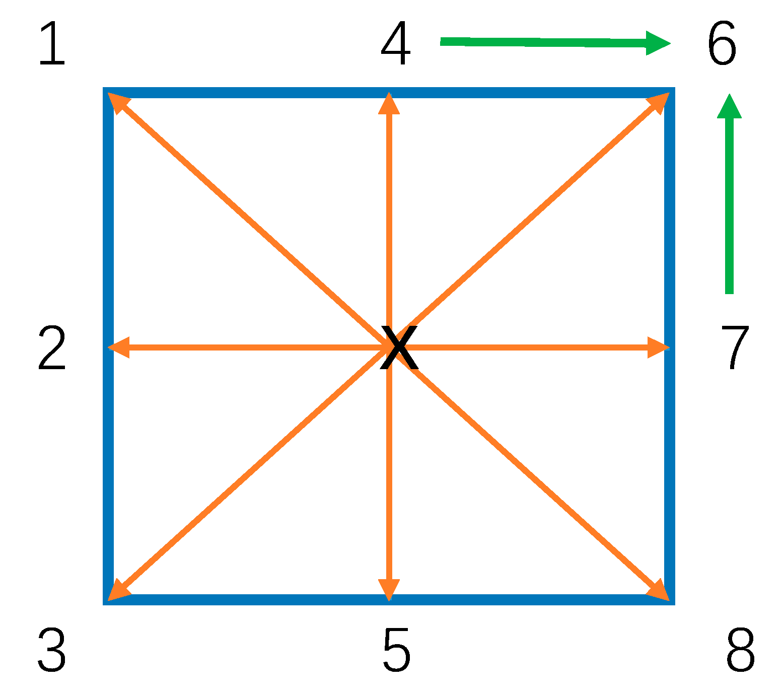 Applsci 13 06155 g004